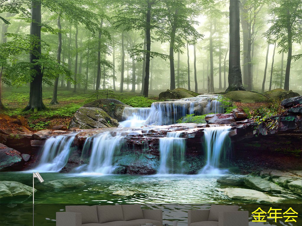 涂塑鋼管的市場(chǎng)應(yīng)用趨勢(shì)