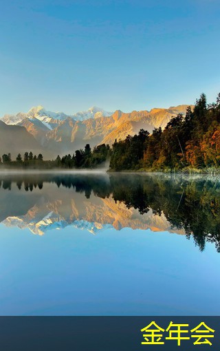 涂塑鋼管的市場(chǎng)趨勢(shì)分析