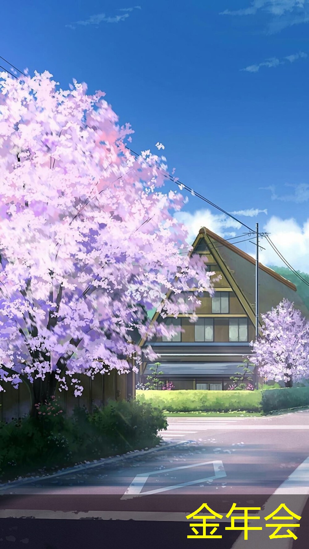 涂塑鋼管的常見應(yīng)用領(lǐng)域 涂塑鋼管的常見應(yīng)用領(lǐng)域