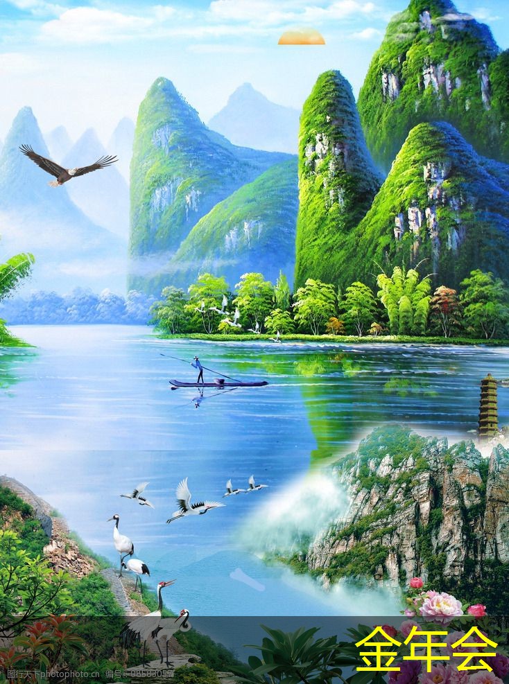 涂塑鋼管的應(yīng)用案例分享