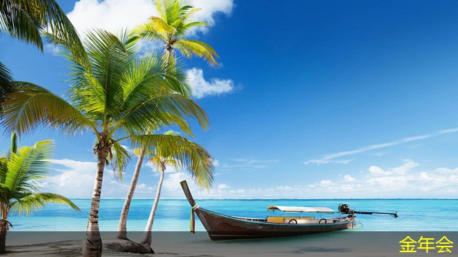 涂塑鋼管的應用領(lǐng)域和優(yōu)勢解析 涂塑鋼管的應用領(lǐng)域和優(yōu)勢解析