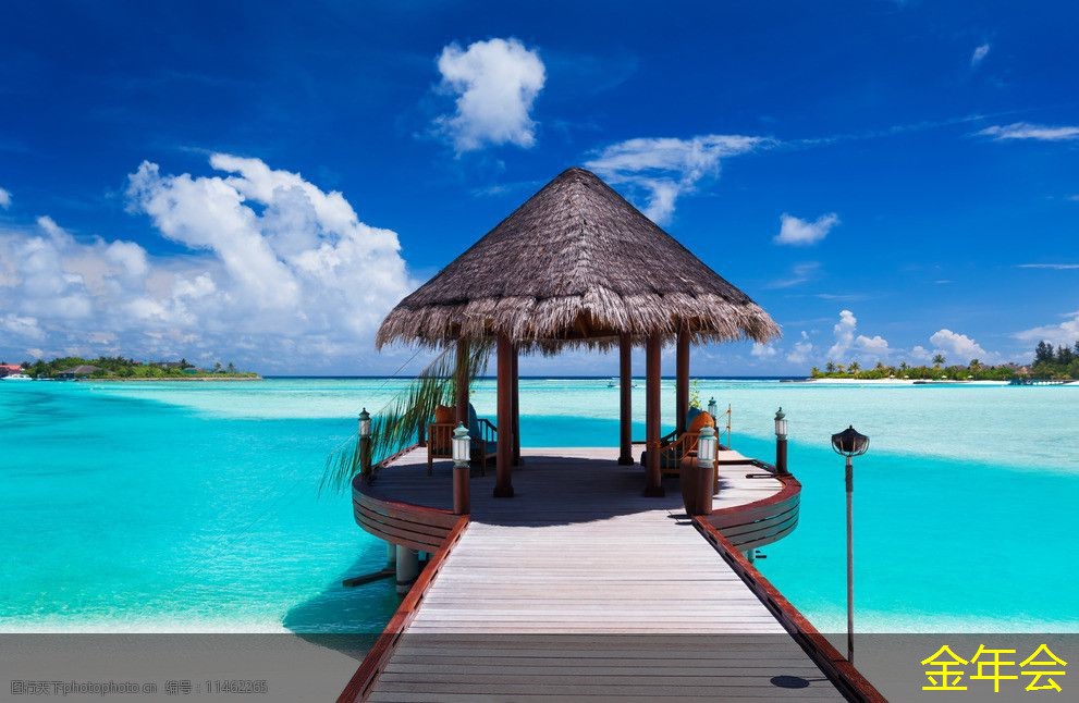 涂塑鋼管的應(yīng)用領(lǐng)域擴(kuò)展