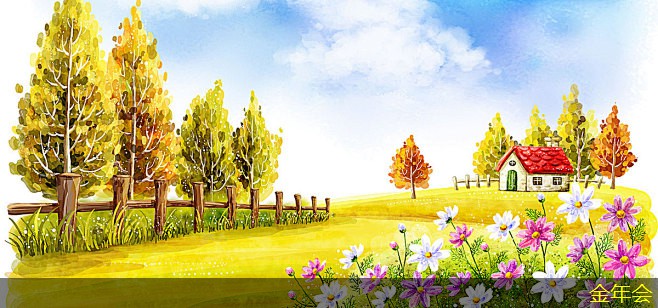 涂塑鋼管的性能改進建議