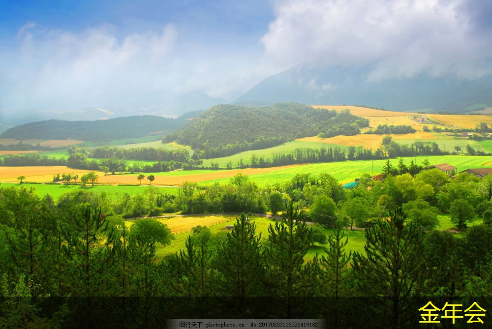 涂塑鋼管的性能測(cè)試方法