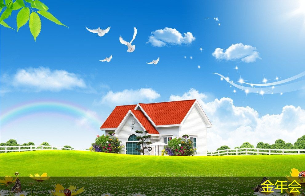 涂塑鋼管的性能評(píng)估方法