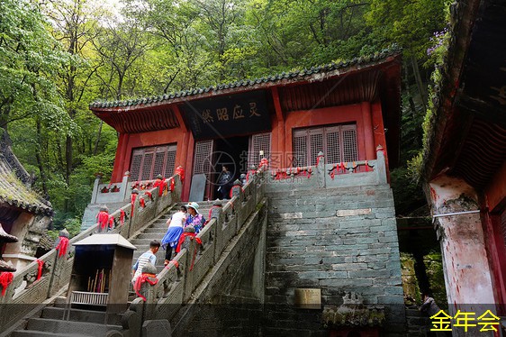 涂塑鋼管的技術(shù)培訓(xùn)指南