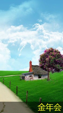 涂塑鋼管的技術(shù)規(guī)范解析 涂塑鋼管的技術(shù)規(guī)范解析