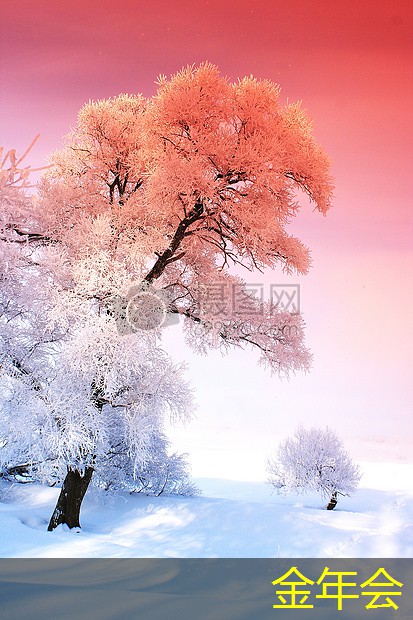 涂塑鋼管的技術(shù)規(guī)范解析 涂塑鋼管的技術(shù)規(guī)范解析