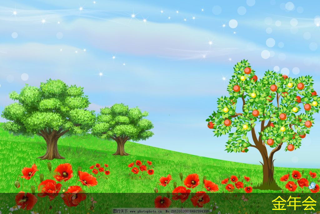 涂塑鋼管的技術(shù)革新與突破