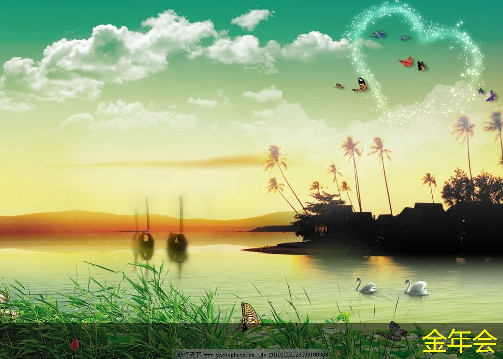 涂塑鋼管的施工安全指南