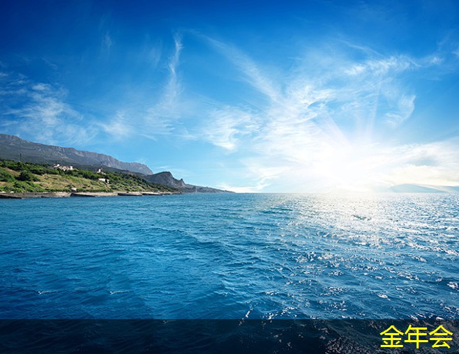 涂塑鋼管的涂層技術(shù)進展