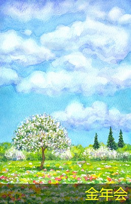 涂塑鋼管的涂料選擇標(biāo)準(zhǔn)