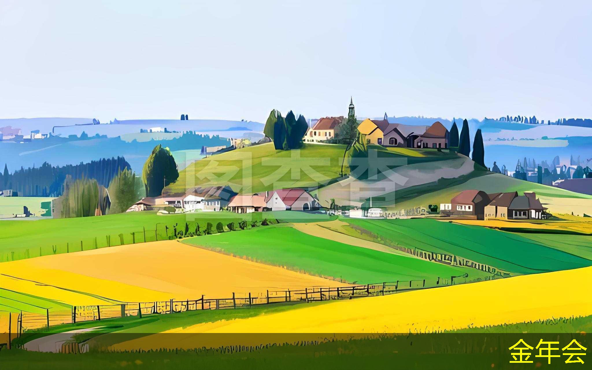 涂塑鋼管的熱處理工藝