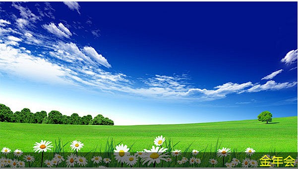 涂塑鋼管的環(huán)保法規(guī)要求