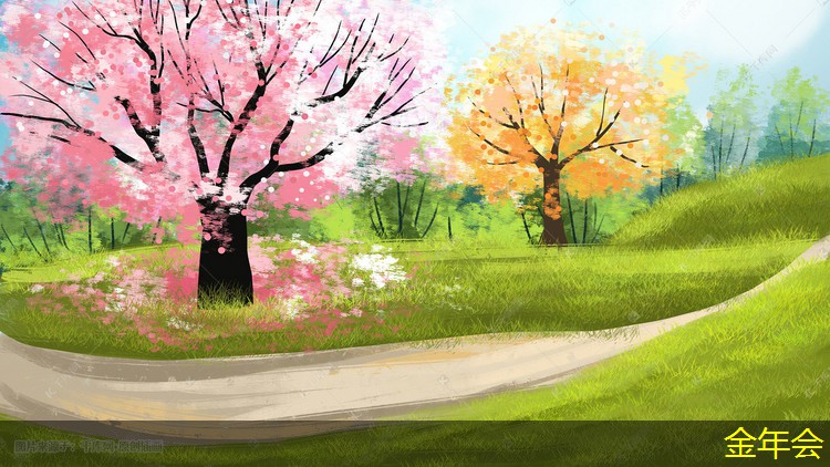 涂塑鋼管的生產(chǎn)工藝和標(biāo)準(zhǔn)