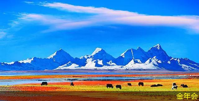 涂塑鋼管的生產(chǎn)技術(shù)分析