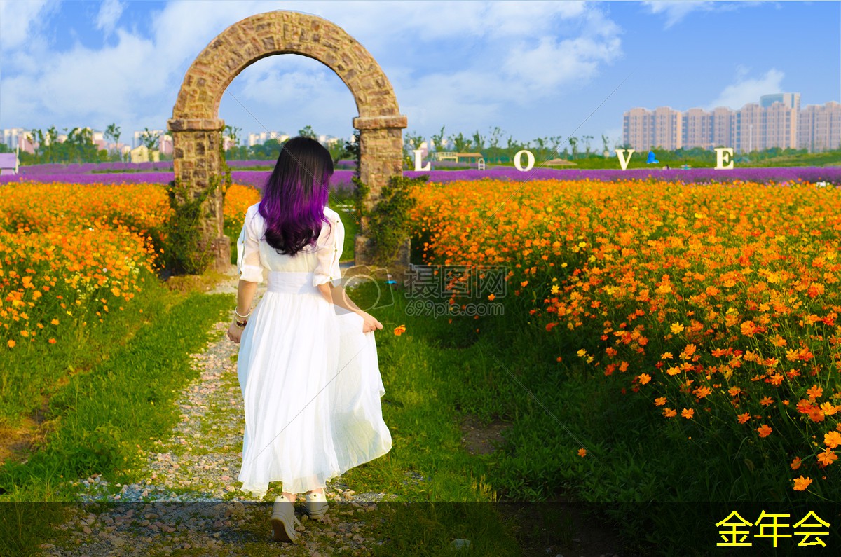 涂塑鋼管的經(jīng)濟(jì)性和成本控制