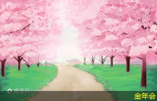 涂塑鋼管的經(jīng)濟(jì)效益評(píng)估