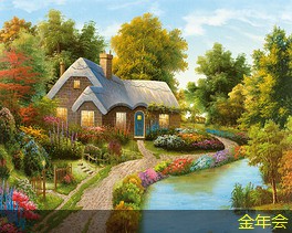 環(huán)氧煤瀝青防腐鋼管的維修與保養(yǎng)技巧