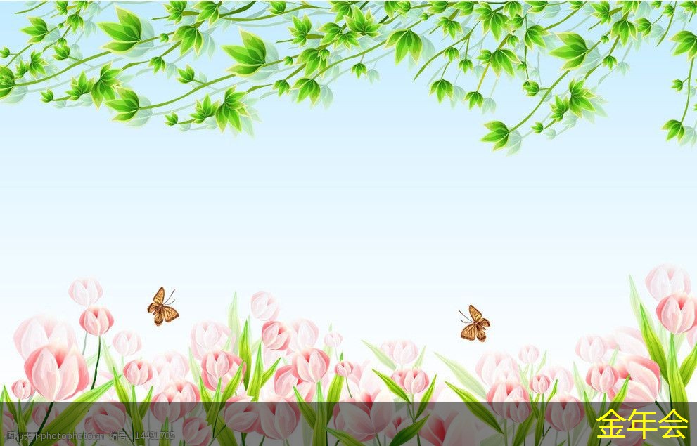 涂塑鋼管的耐腐蝕性能介紹 涂塑鋼管的耐腐蝕性能介紹