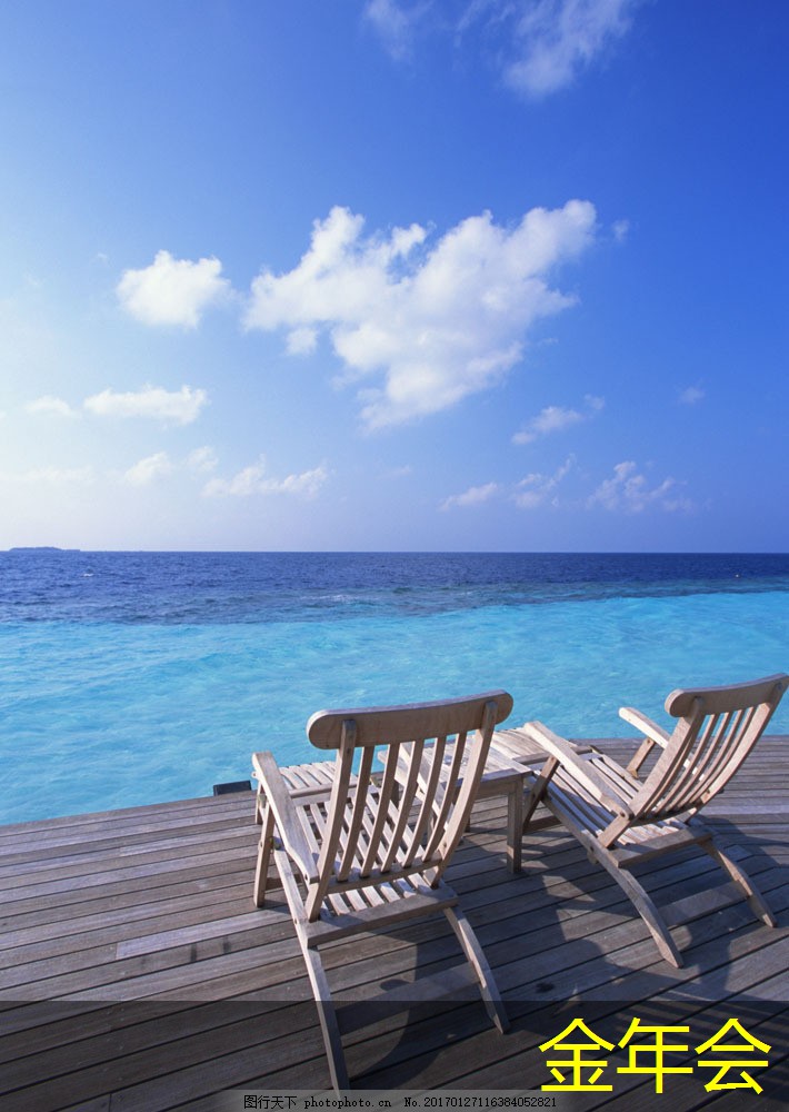 涂塑鋼管的行業(yè)標準要求