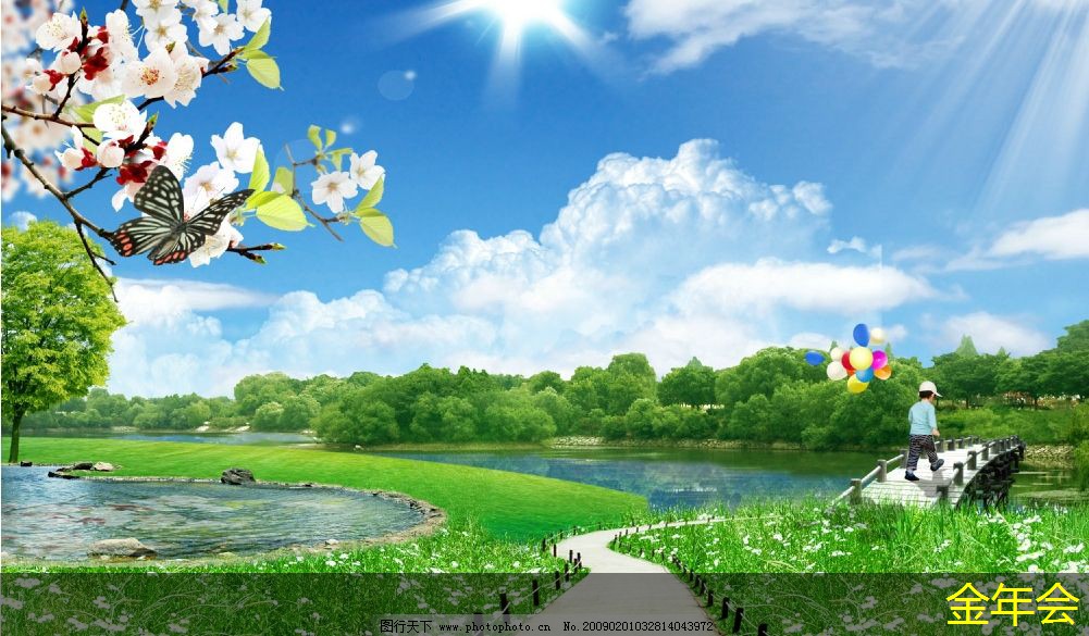 涂塑鋼管的設(shè)計(jì)要求