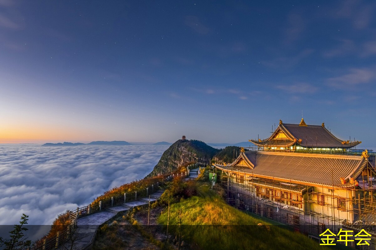 涂塑鋼管的防腐處理方法