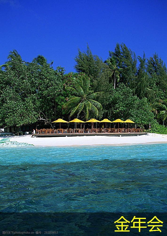 環(huán)氧煤瀝青防腐鋼管的性能優(yōu)化建議 環(huán)氧煤瀝青防腐鋼管的性能優(yōu)化建議