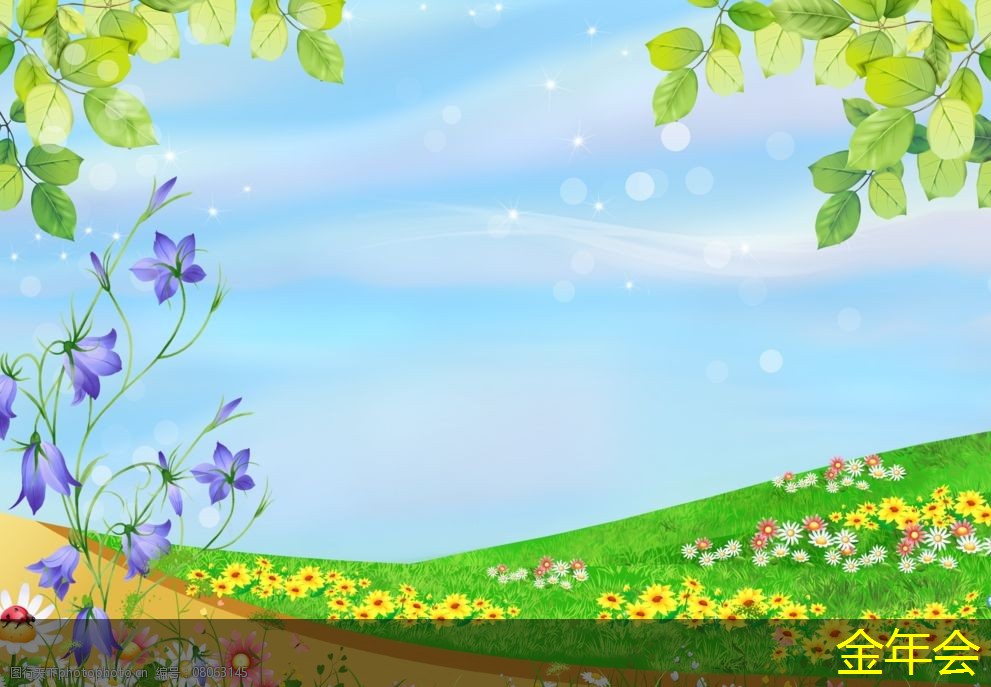 環(huán)氧煤瀝青防腐鋼管的技術(shù)規(guī)格與標準