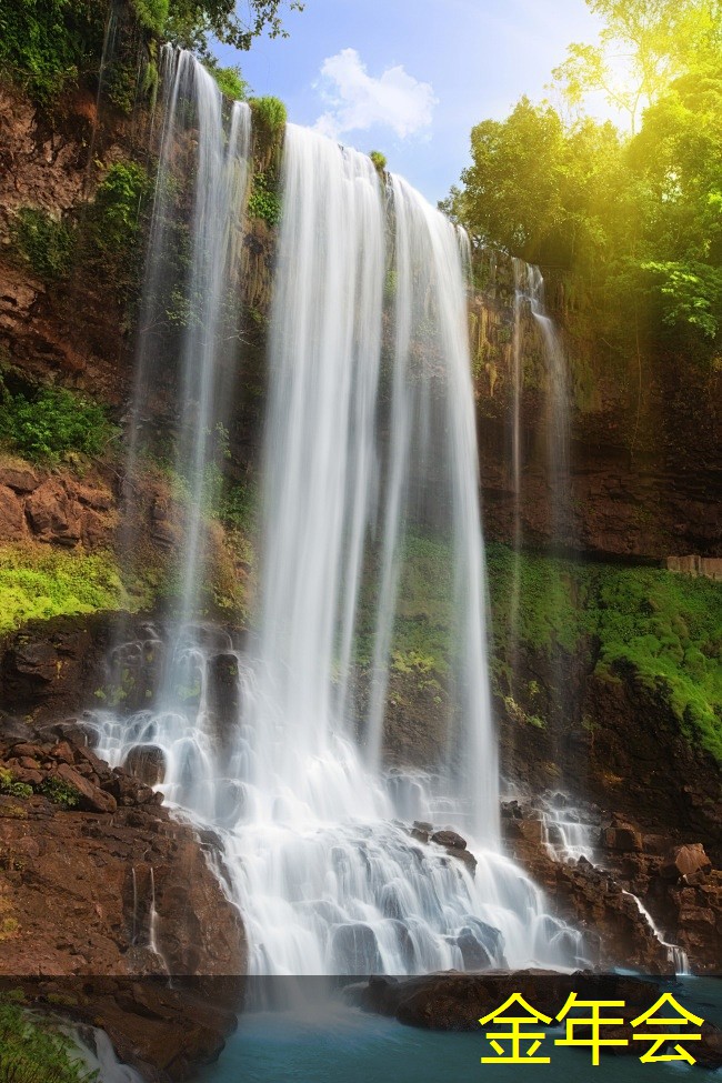 環(huán)氧煤瀝青防腐鋼管的技術(shù)進(jìn)步與挑戰(zhàn)