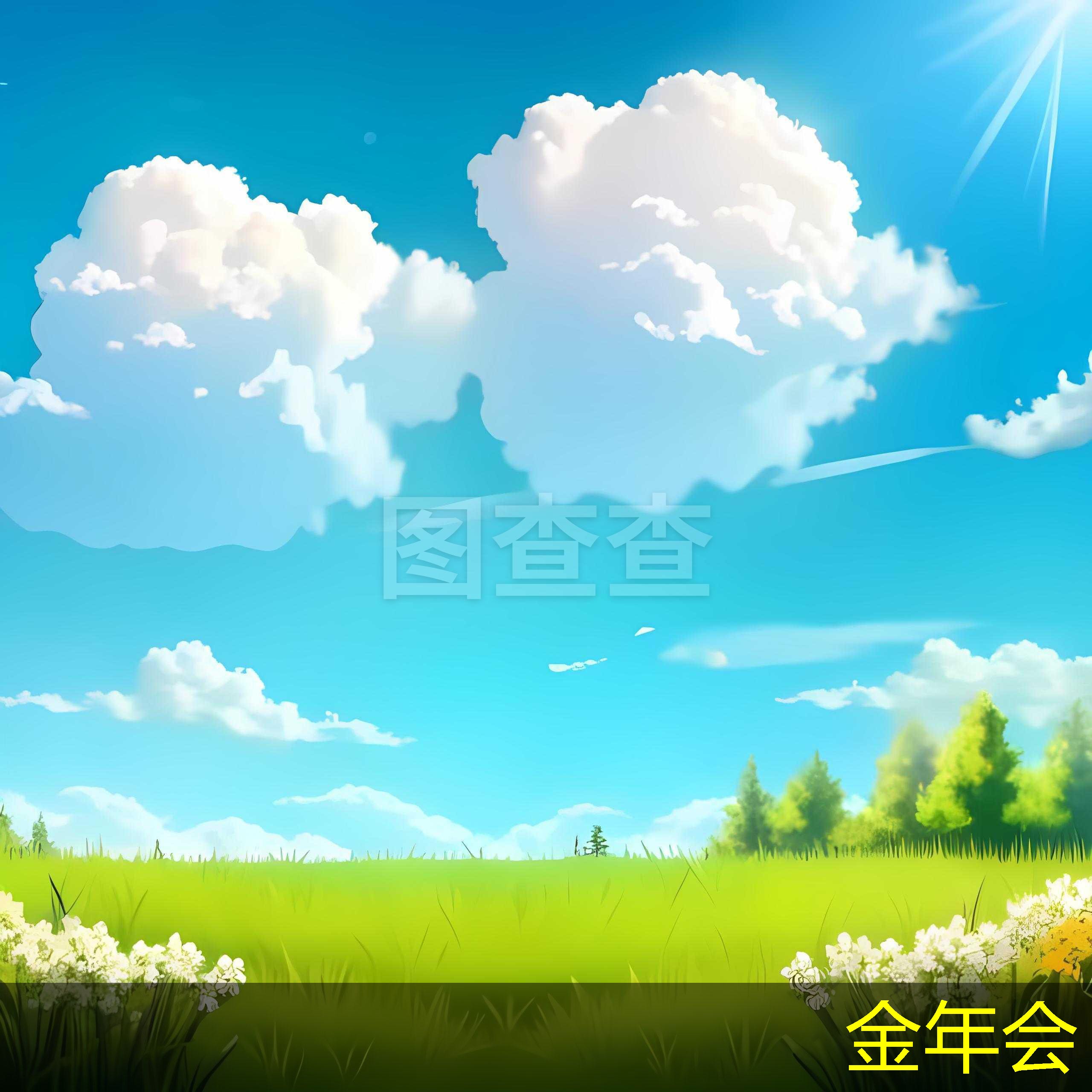 環(huán)氧煤瀝青防腐鋼管的施工質(zhì)量控制要點