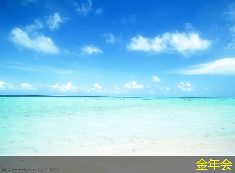 環(huán)氧煤瀝青防腐鋼管的生產廠家選擇指南