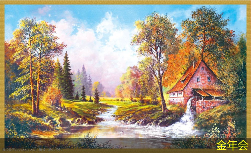 環(huán)氧煤瀝青防腐鋼管的維修與保養(yǎng)技巧