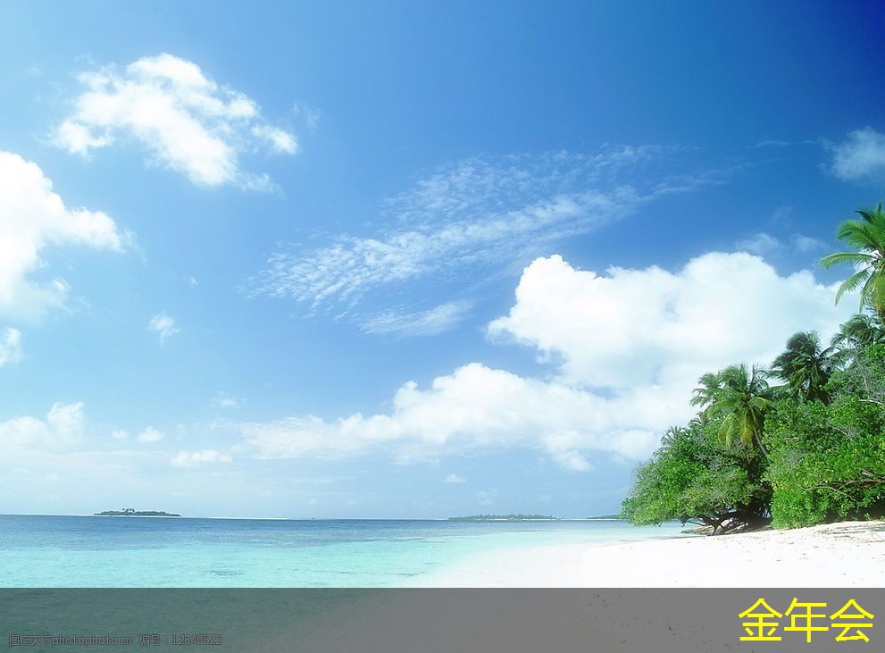 環(huán)氧煤瀝青防腐鋼管的維護技巧與經(jīng)驗