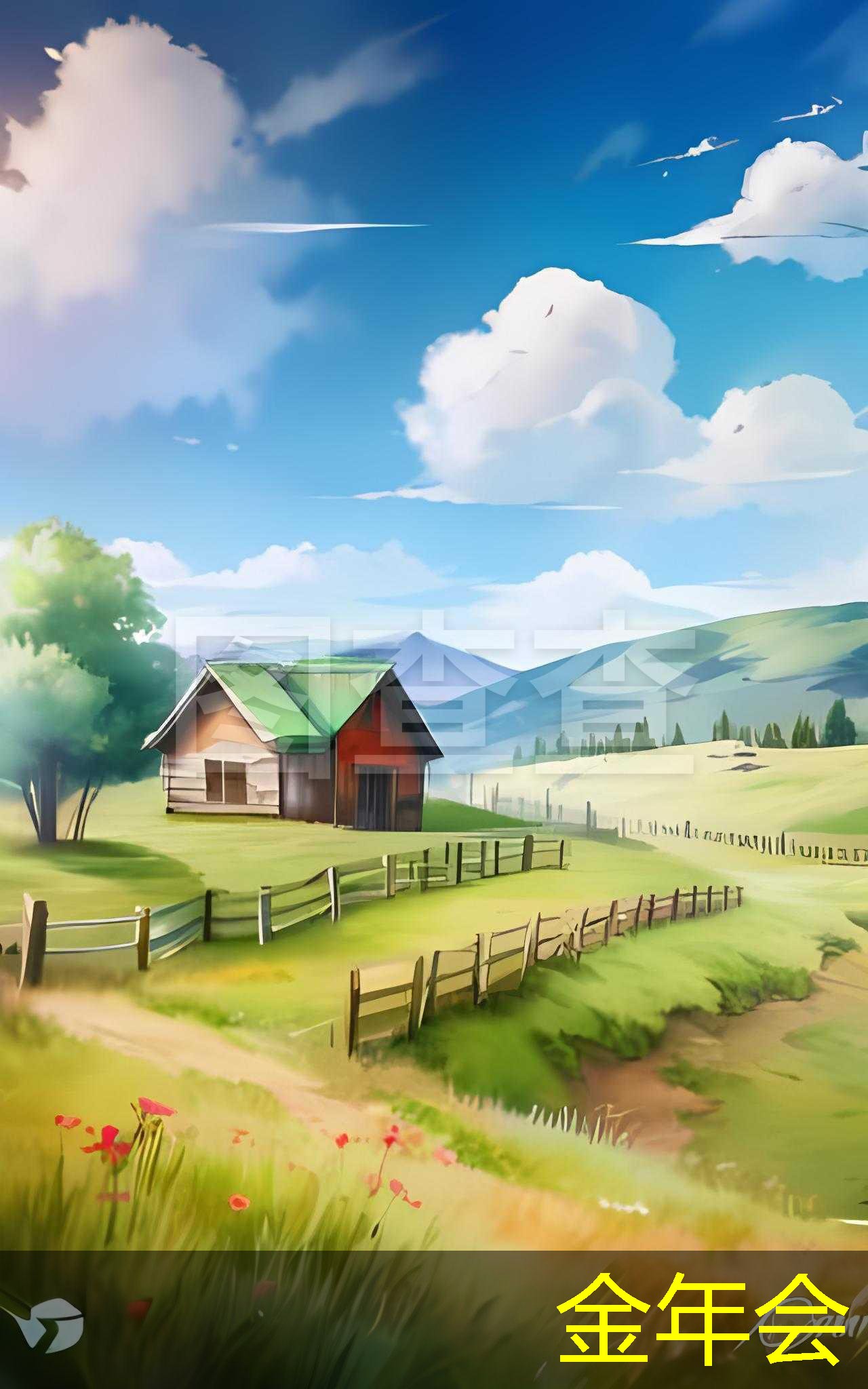 環(huán)氧粉末防腐鋼管的檢測設(shè)備介紹