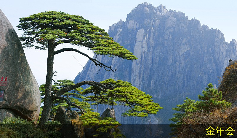 環(huán)氧煤瀝青防腐鋼管的質(zhì)量控制標(biāo)準(zhǔn)