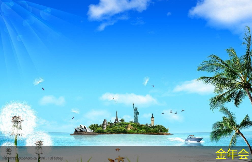 環(huán)氧煤瀝青防腐鋼管的選材與加工工藝