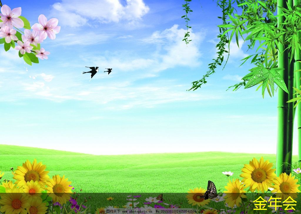 環(huán)氧煤瀝青防腐鋼管的防腐層厚度選擇