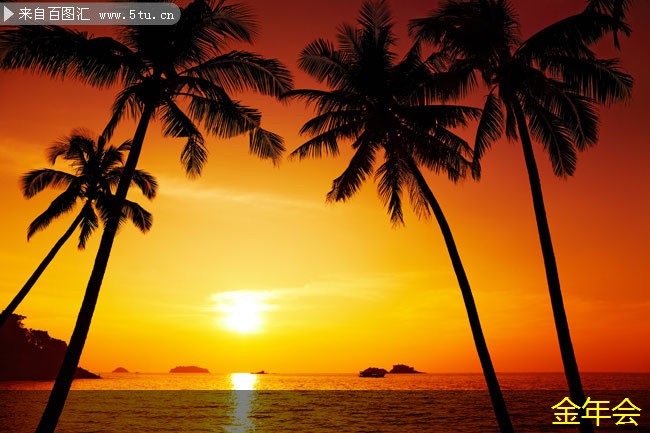 環(huán)氧粉末防腐鋼管標(biāo)準(zhǔn)的修訂歷史