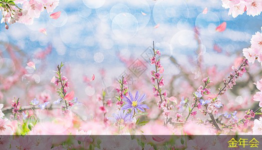 環(huán)氧粉末防腐鋼管