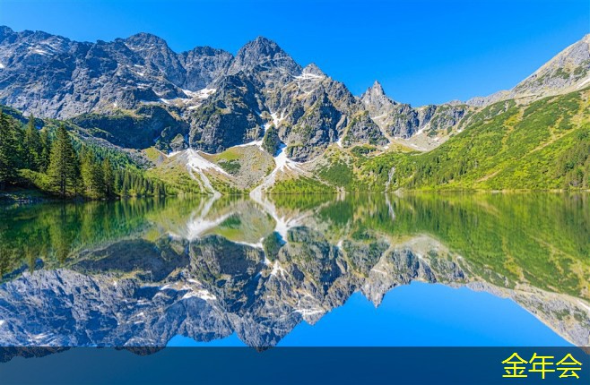 環(huán)氧粉末防腐鋼管技術(shù)標(biāo)準(zhǔn)的制定背景