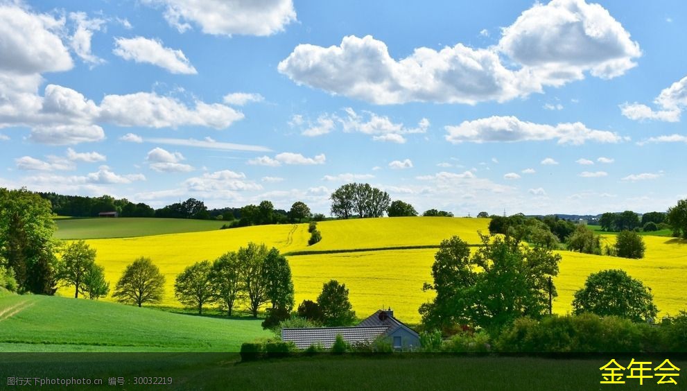 環(huán)氧粉末防腐鋼管標(biāo)準(zhǔn)化實(shí)施的實(shí)際效果