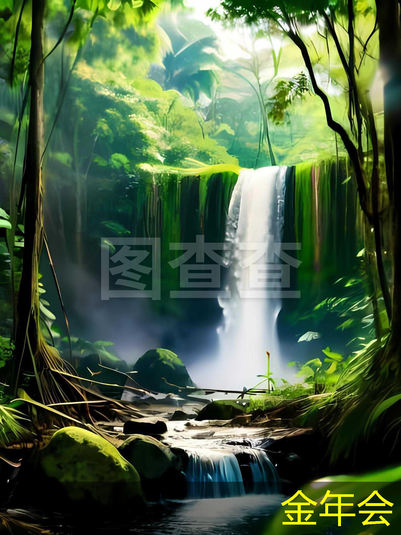 環(huán)氧粉末防腐鋼管的優(yōu)良性能特點(diǎn)