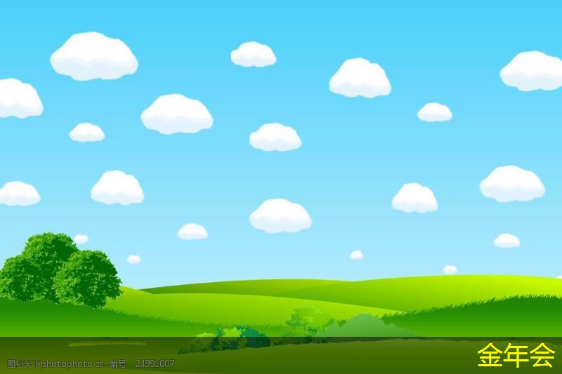 環(huán)氧粉末防腐鋼管標(biāo)準(zhǔn)化生產(chǎn)流程