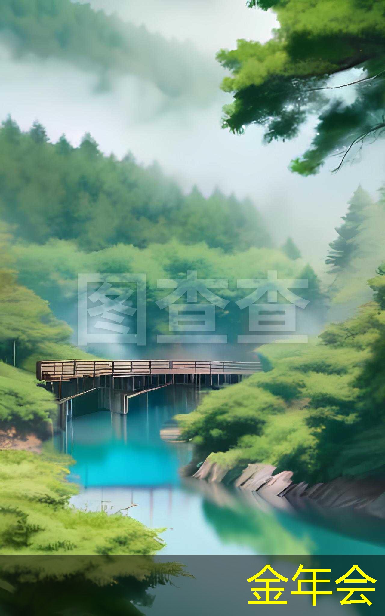 環(huán)氧粉末防腐鋼管標(biāo)準(zhǔn)化的實(shí)施效果與改進(jìn)