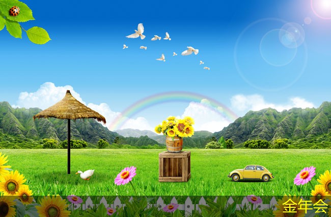 環(huán)氧粉末防腐鋼管標(biāo)準(zhǔn)化的實踐經(jīng)驗分享