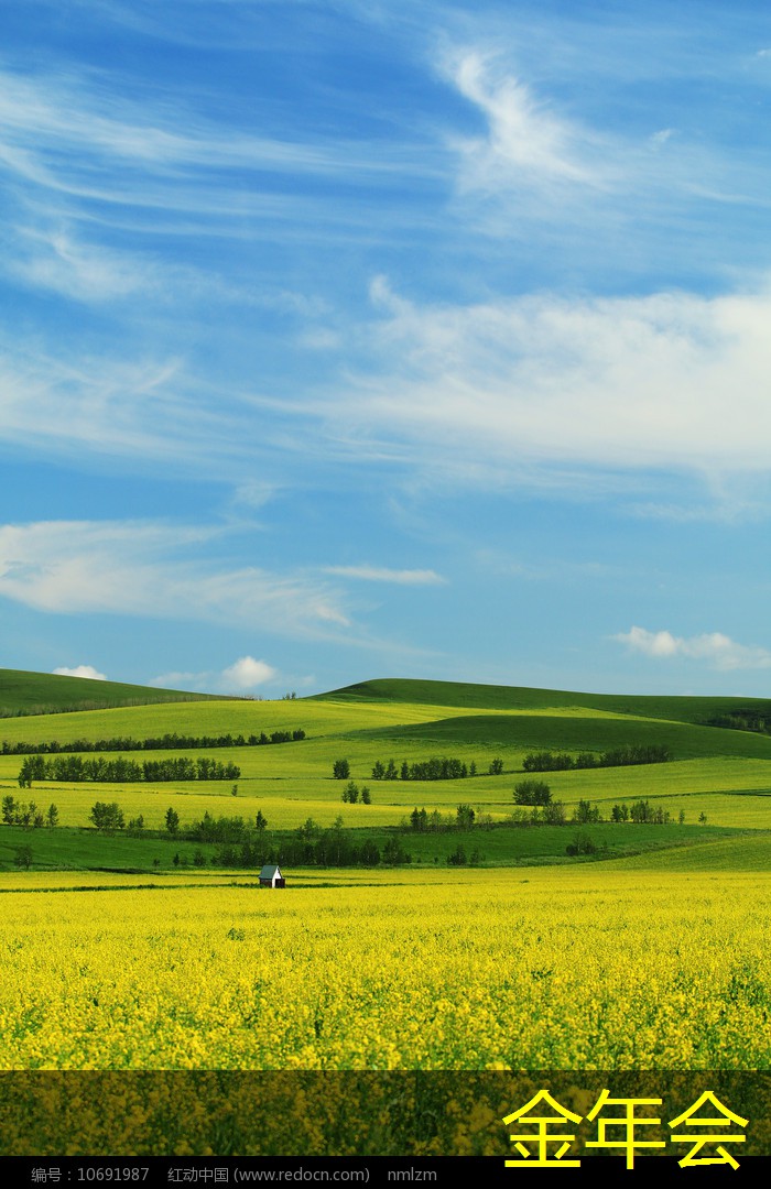 環(huán)氧粉末防腐鋼管標(biāo)準(zhǔn)化的實(shí)際應(yīng)用案例