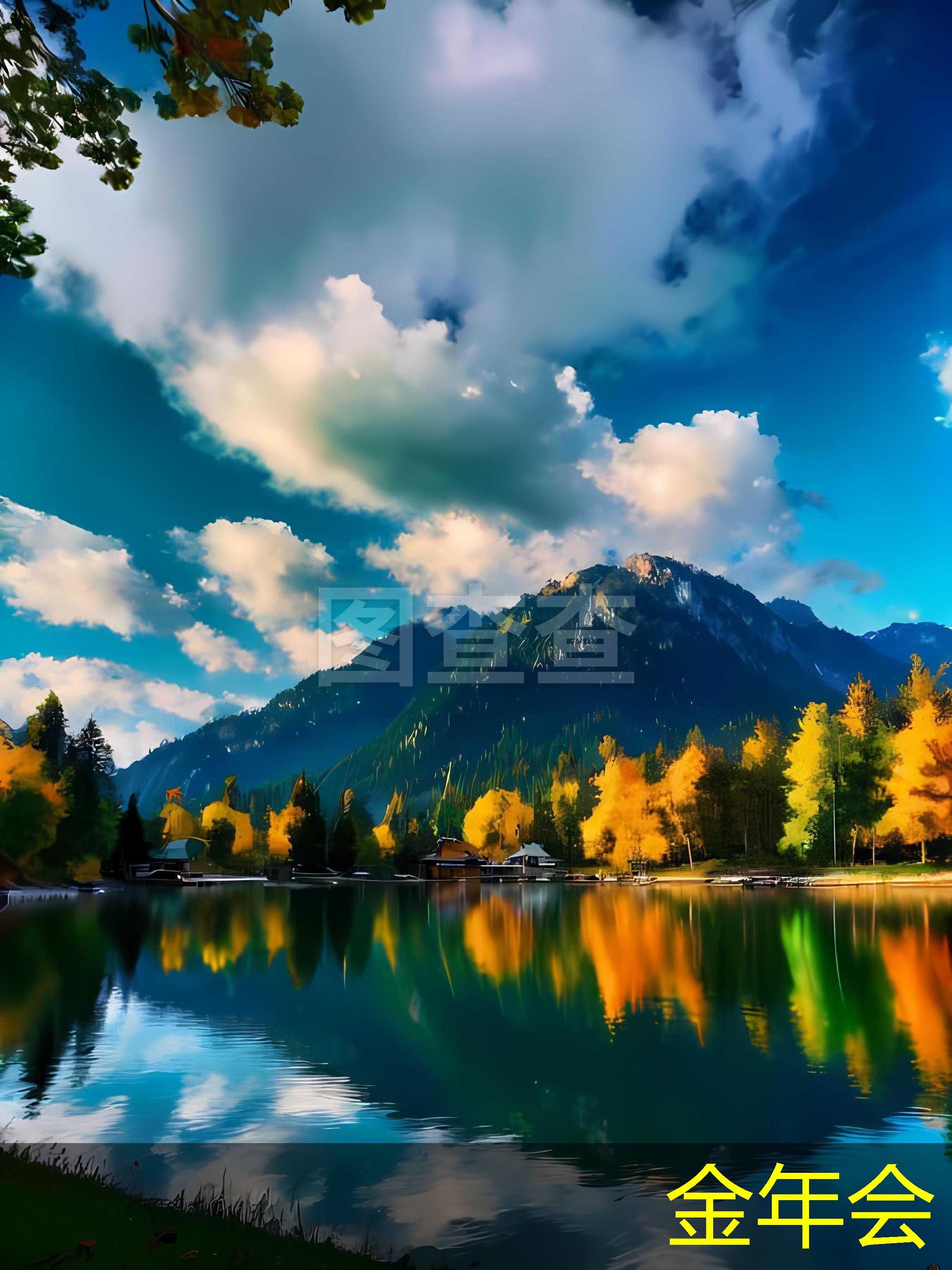 環(huán)氧粉末防腐鋼管標(biāo)準(zhǔn)在不同地區(qū)的適用性