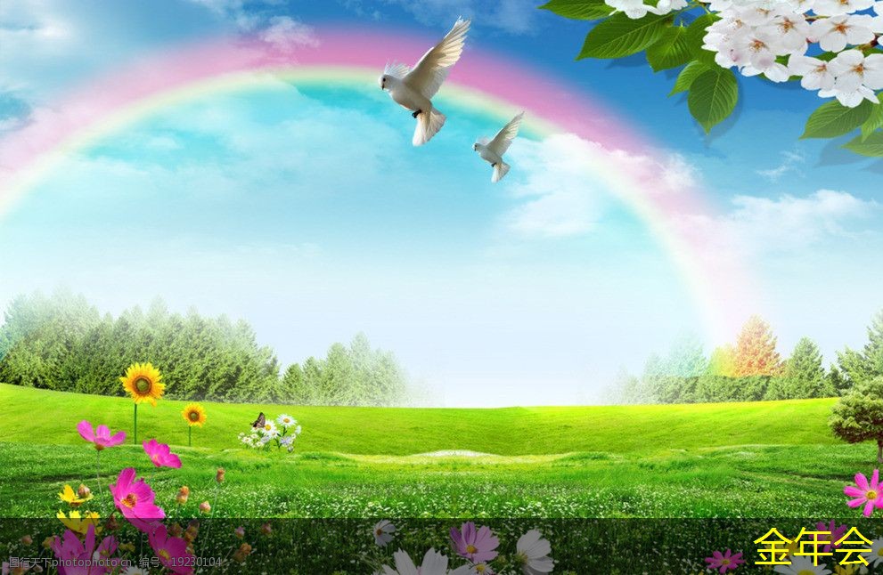 環(huán)氧粉末防腐鋼管標(biāo)準(zhǔn)在國際貿(mào)易中的應(yīng)用