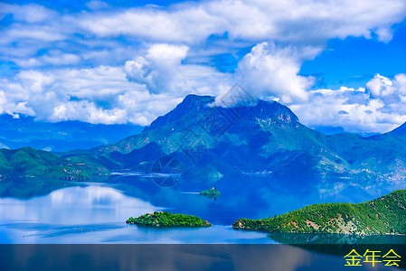 環(huán)氧粉末防腐鋼管標(biāo)準(zhǔn)在施工中的應(yīng)用